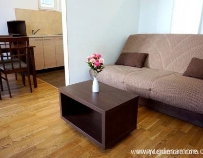 Apartments Krs Medinski, , private accommodation in city Petrovac, Montenegro - ezgif.com-gif-maker (12)